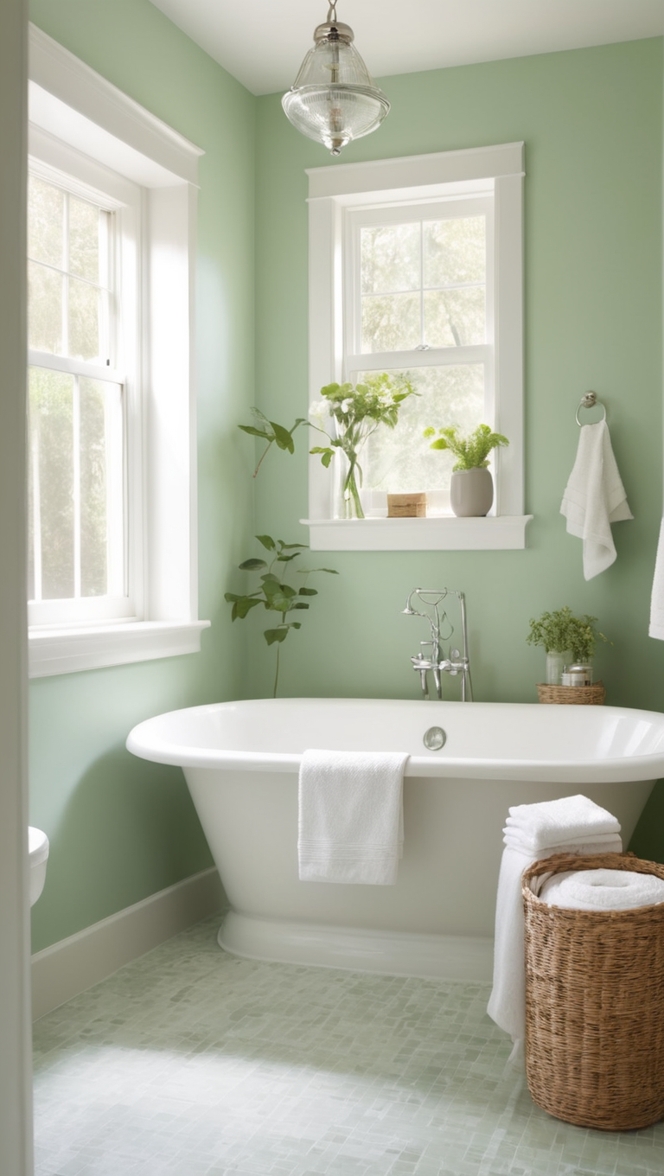 green bathroom ideas, bathroom renovation cost, eco-friendly bathroom design, sustainable bathroom materials, natural bathroom decor