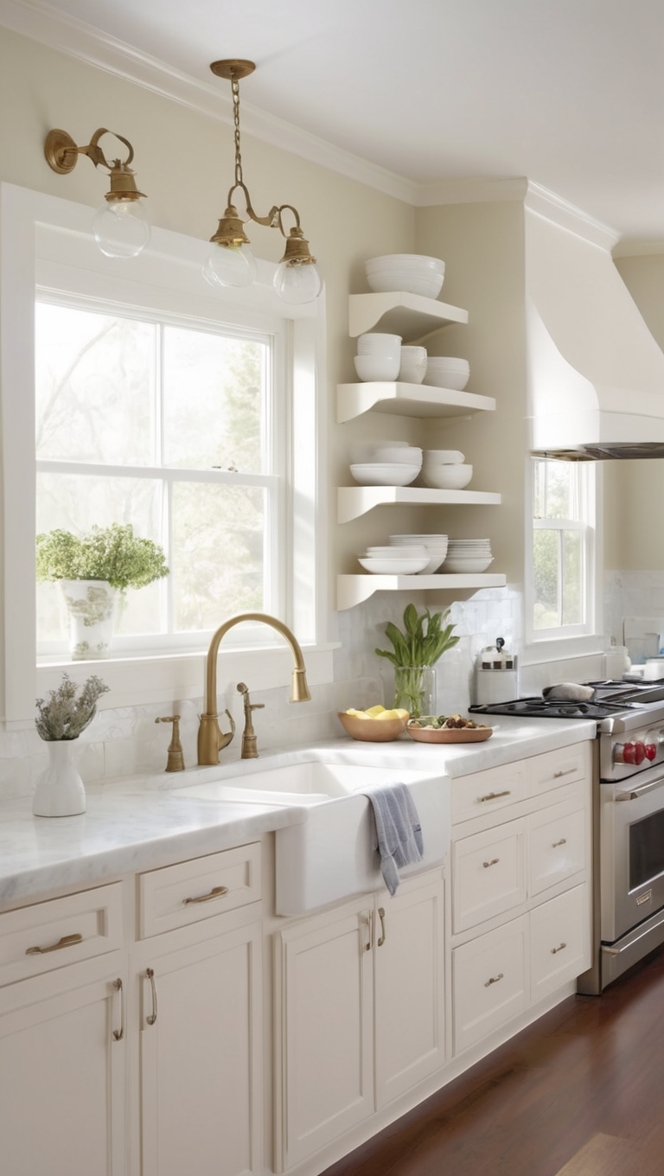 kitchen cabinet design, kitchen cabinet hardware, white shaker cabinets, modern kitchen cabinets, kitchen cabinet refacing