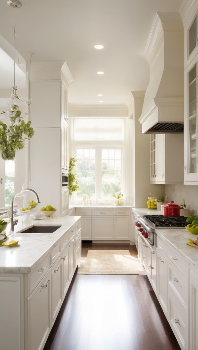 kitchen cabinet design, kitchen cabinet hardware, white shaker cabinets, modern kitchen cabinets, kitchen cabinet refacing