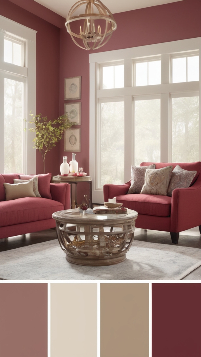 maroon shades, maroon hex code, maroon color palette, maroon color names, maroon color schemes