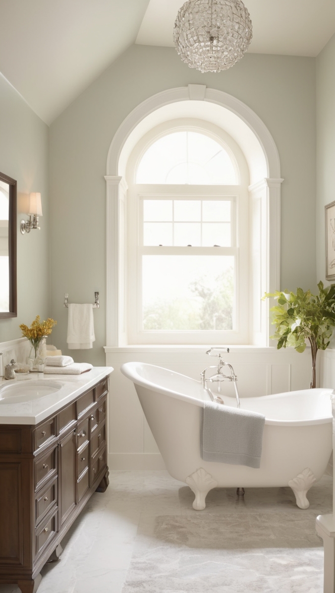 white bathroom remodel, modern white bathroom, white bathroom ideas, white bathroom decor, white bathroom design