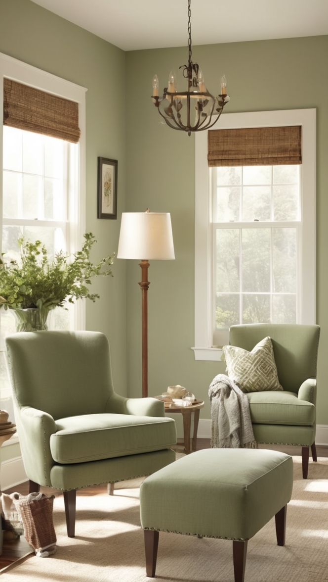 sage green accent chairs, sage green velvet chair, sage green armchair, sage green upholstered chairs, sage green lounge chair