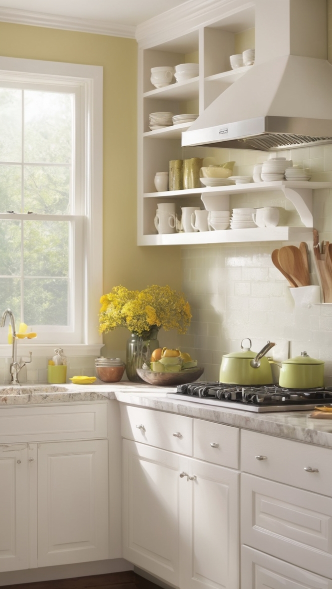 carrara marble backsplash, white subway tile backsplash, white herringbone backsplash, white arabesque backsplash, white mosaic backsplash