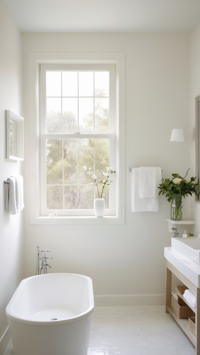 bathroom remodel ideas, small bathroom design, bathroom renovation ideas, modern bathroom ideas, luxury bathroom design