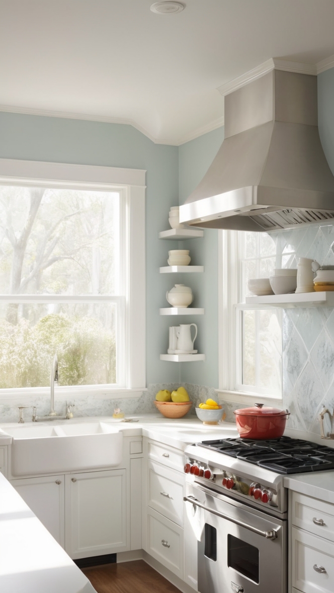 white quartz countertops, granite countertops, marble countertops, solid surface countertops, engineered stone countertops