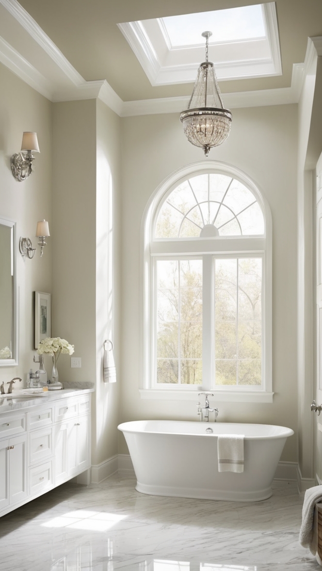 white marble flooring, luxury bathroom designs, marble vanity tops, modern marble bathroom, elegant bathroom decor