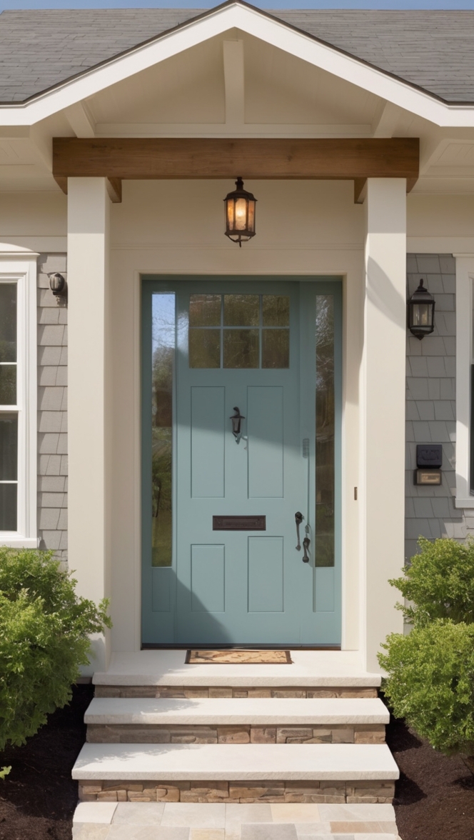 wooden entry door design, main entrance wooden door, modern wooden front door, wooden door designs for home, contemporary wooden door