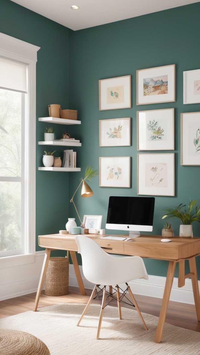 office chairs, home office furniture, office desks, ergonomic office chair, office storage