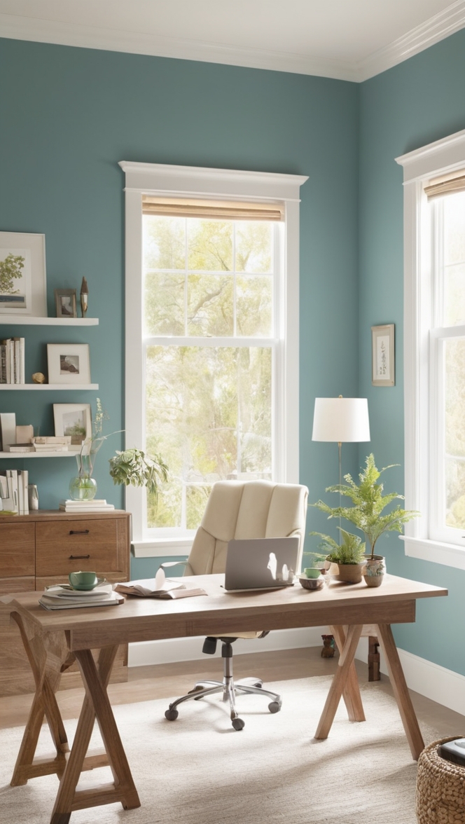 Home office furniture, Home office organization, Home office decor, Home office design, Home office workspace