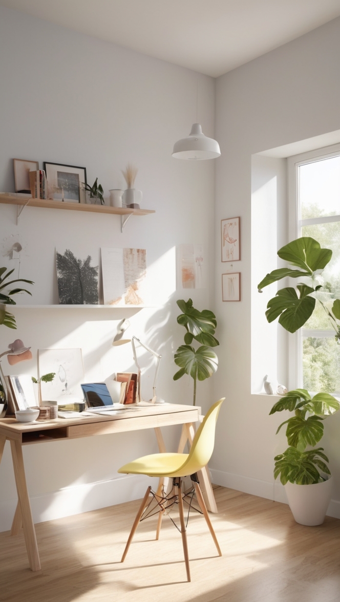 Home office furniture, Home office organization, Home office decor, Home office design, Home office workspace