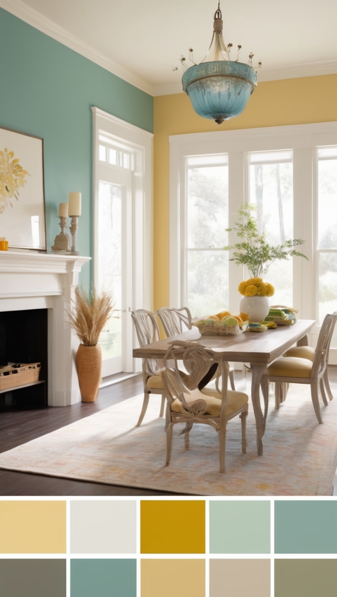 copic markers, digital art, art supply, color theory, illustration techniques