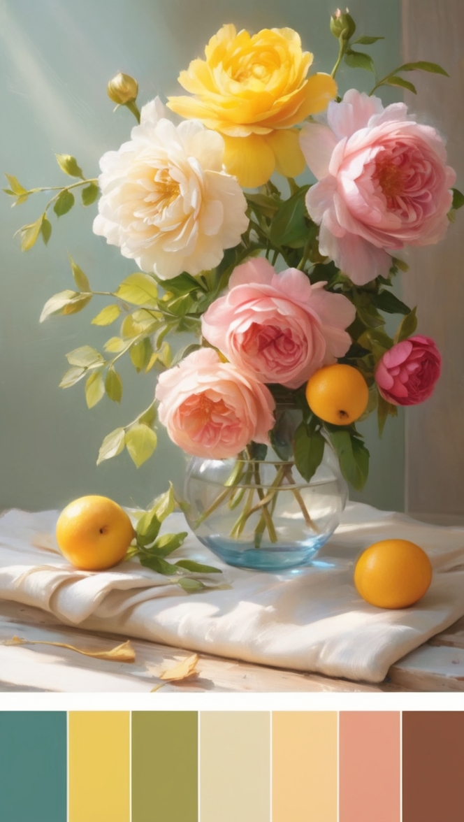 copic markers, digital art, art supply, color theory, illustration techniques