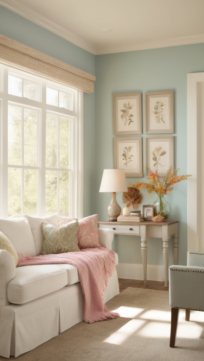 color schemes, color palettes, color combination, color harmony, color trends