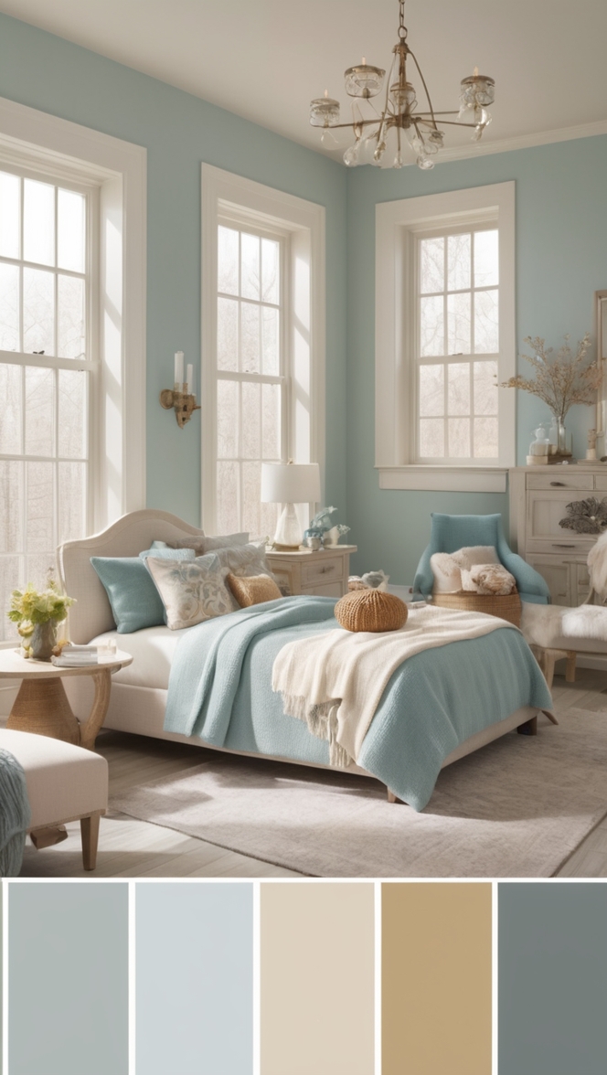 winter color makeup, winter fashion trends, deep colors fashion, winter clothing ideas, winter outfit ideas