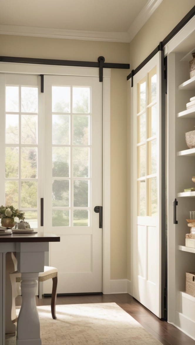 sliding door designs, modern sliding door, glass sliding doors, interior sliding doors, sliding door hardware