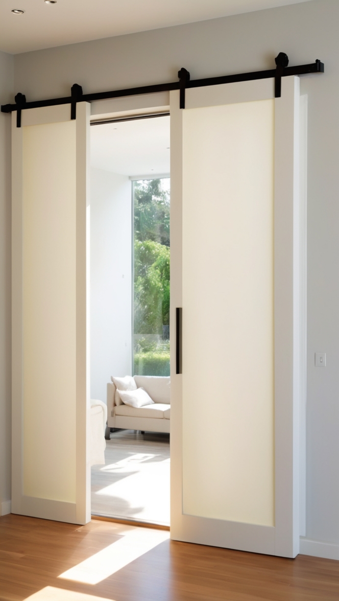 sliding door designs, modern sliding door, glass sliding doors, interior sliding doors, sliding door hardware