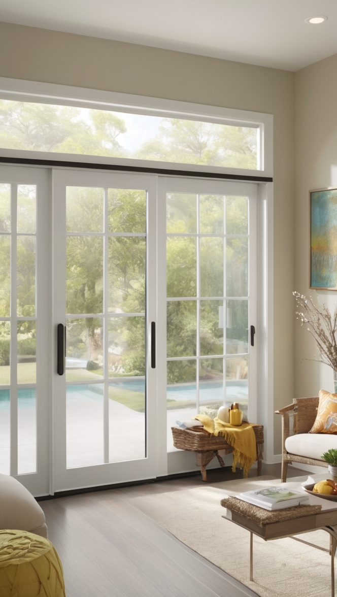 glass door design, sliding glass doors, modern sliding doors, interior glass doors, patio door design