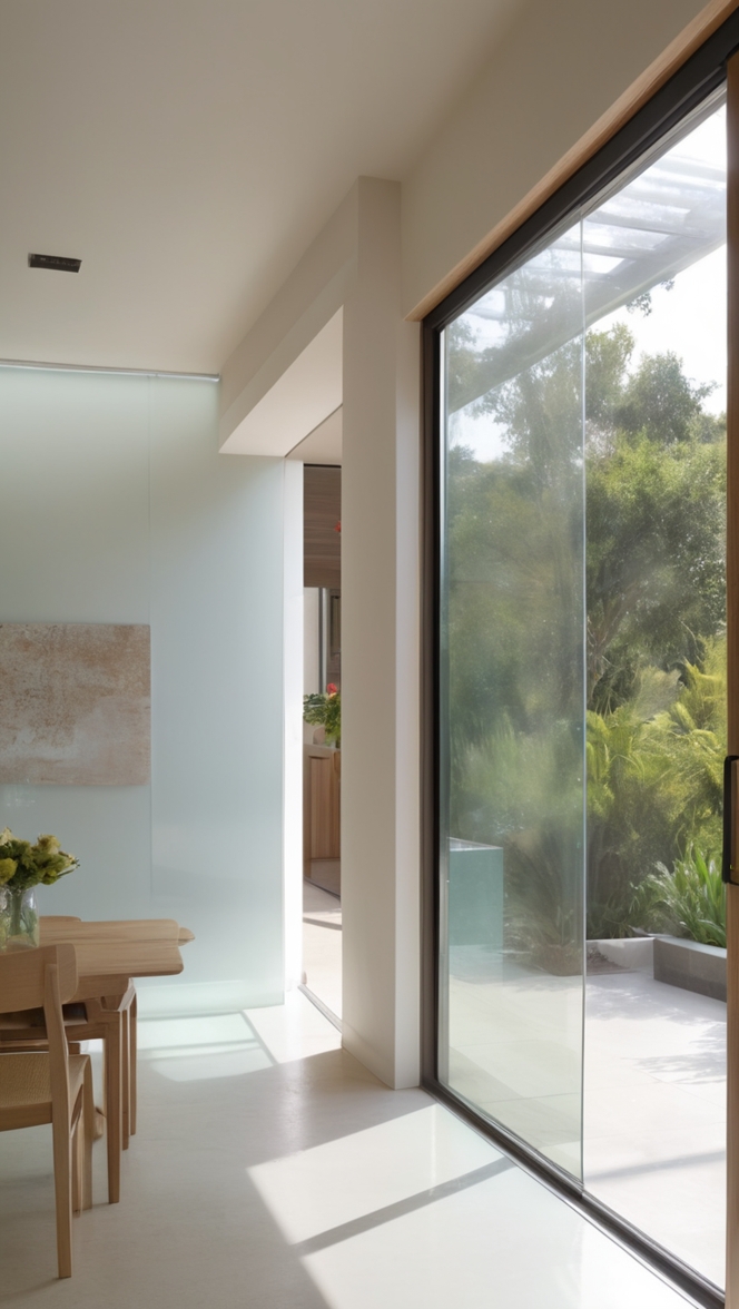 glass door design, sliding glass doors, modern sliding doors, interior glass doors, patio door design
