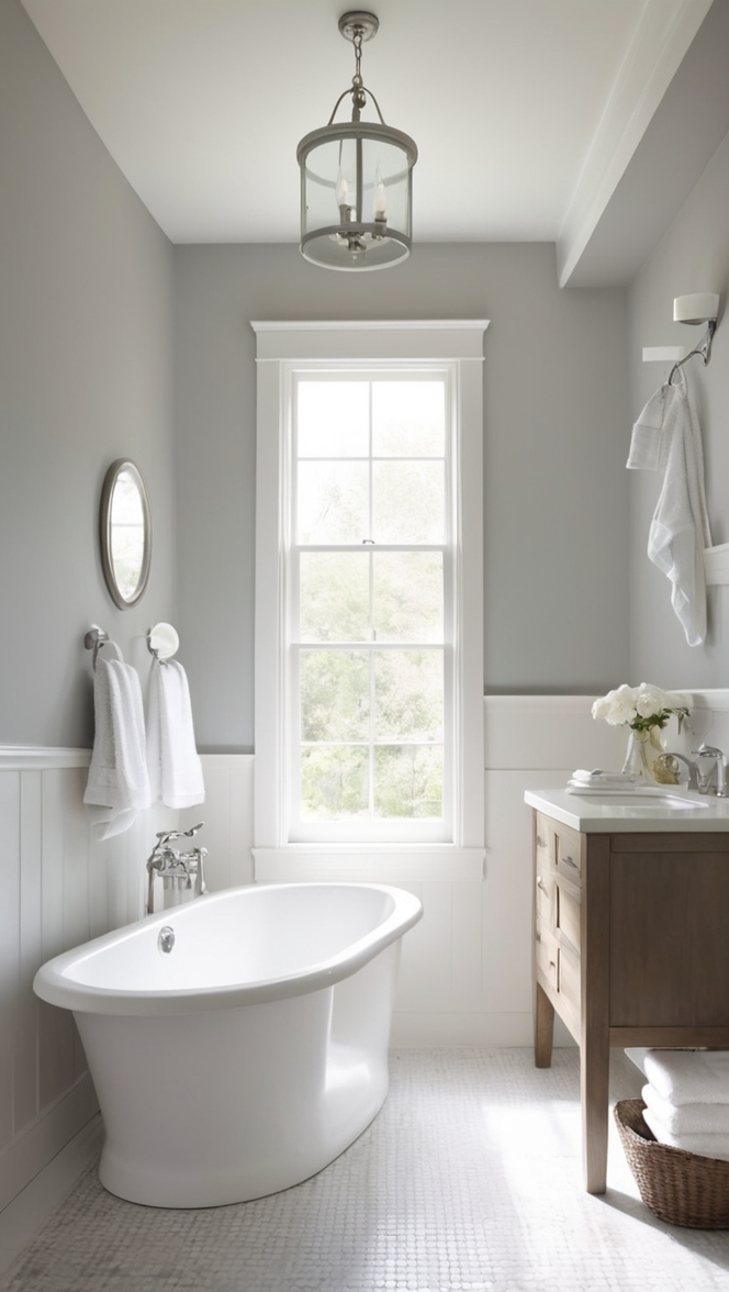 modern bathroom design,  contemporary bathroom ideas,  luxury bathroom decor, bathroom interior inspiration, elegant bathroom renovation