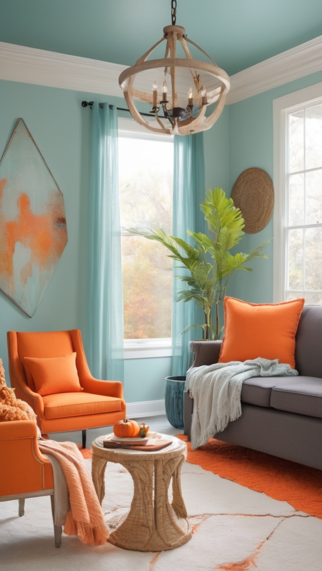 halloween makeup ideas, spooky halloween decor, scary halloween costumes, pumpkin carving stencils, haunted house decorations