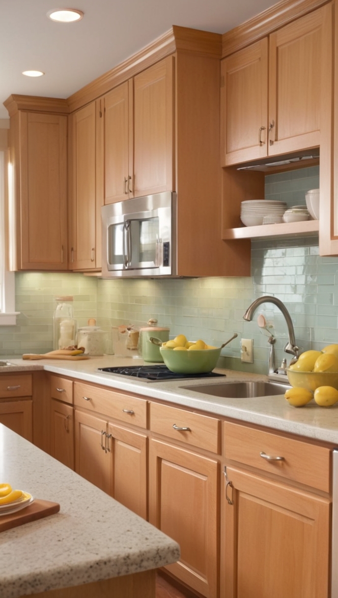 kitchen backsplash oak cabinets, kitchen backsplash designs, kitchen backsplash tile ideas, kitchen backsplash trends, kitchen backsplash colors