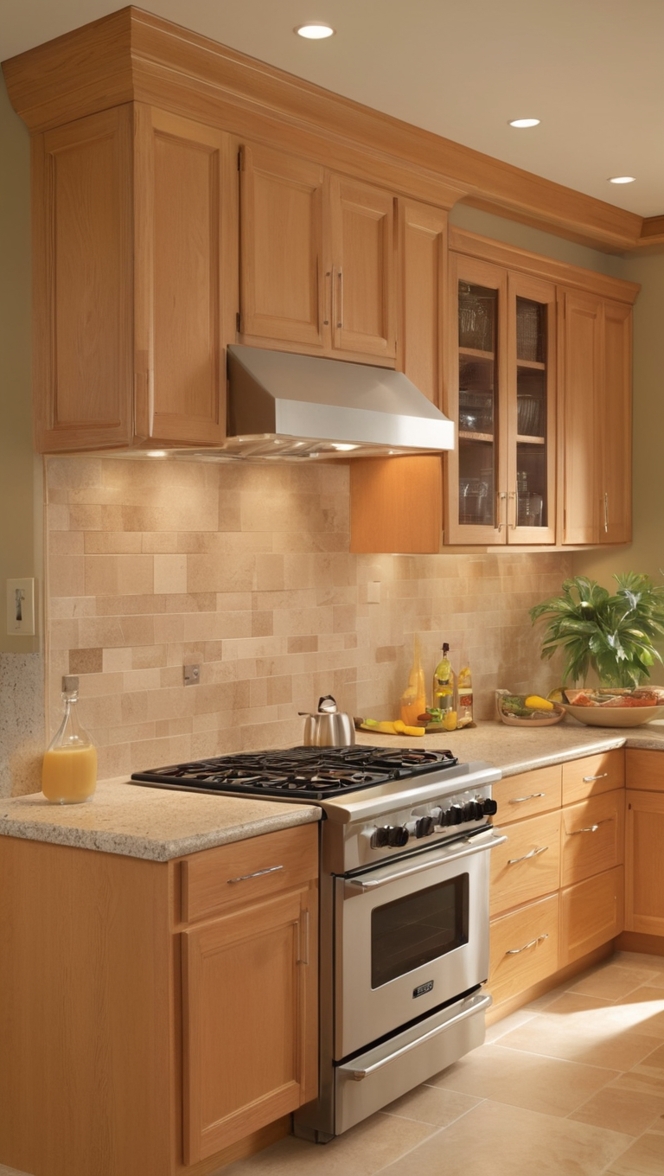 kitchen backsplash oak cabinets, kitchen backsplash designs, kitchen backsplash tile ideas, kitchen backsplash trends, kitchen backsplash colors