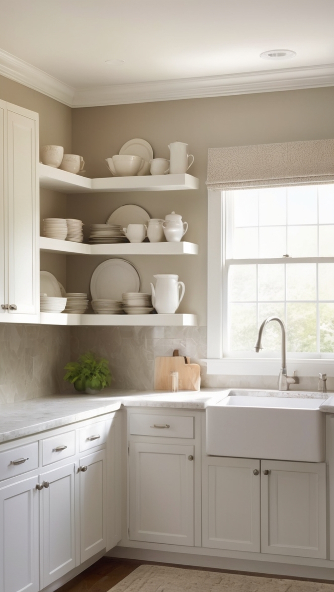 kitchen backsplash tile ideas, kitchen backsplash designs, backsplash for white cabinets, modern kitchen backsplash, backsplash ideas for kitchen