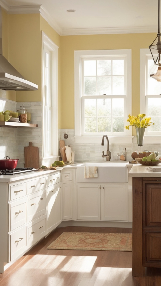 kitchen backsplash tile ideas, modern kitchen backsplash, white kitchen backsplash designs, subway tile backsplash ideas, best kitchen backsplash