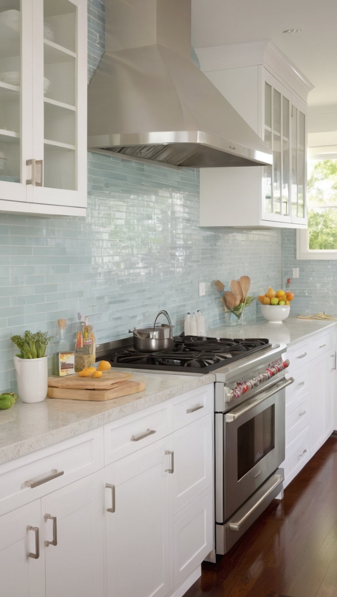 kitchen backsplash tile ideas, kitchen backsplash designs, backsplash for white cabinets, modern kitchen backsplash, backsplash ideas for kitchen
