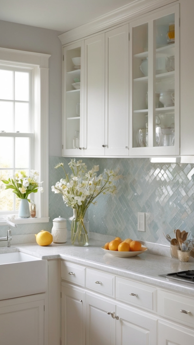 kitchen backsplash tile ideas, modern kitchen backsplash, white kitchen backsplash designs, subway tile backsplash ideas, best kitchen backsplash