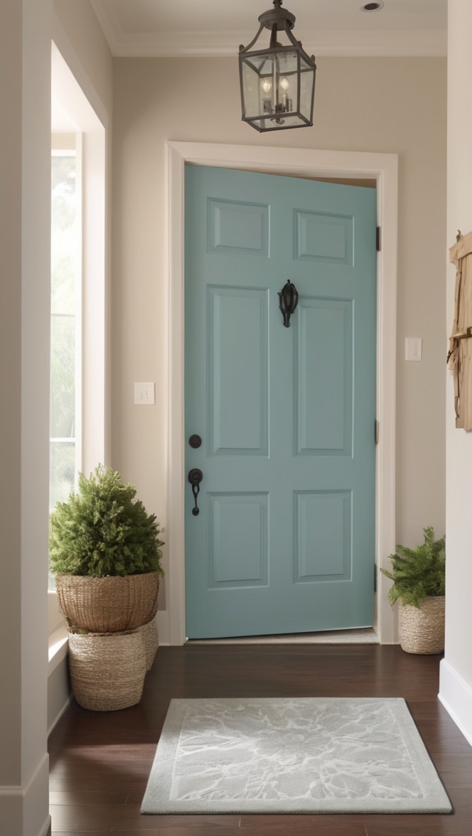 main door design, entrance door design, safety door design, door security features, modern entrance door