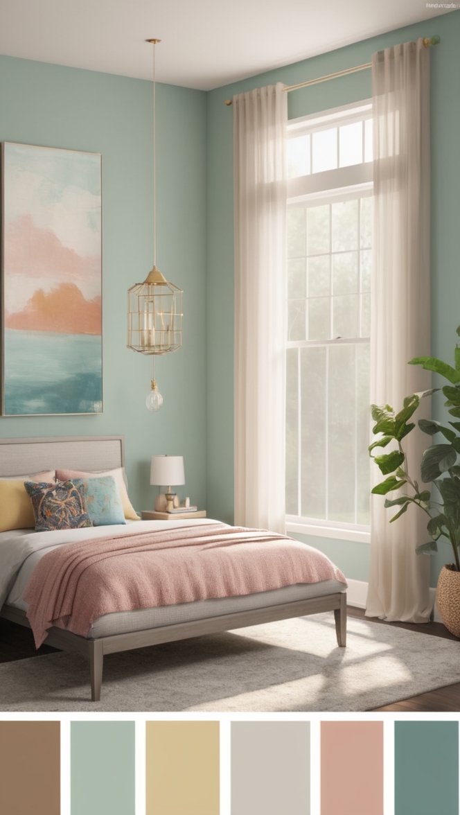 minecraft color codes, minecraft color wheel, minecraft dye chart, minecraft color scheme, minecraft color chart