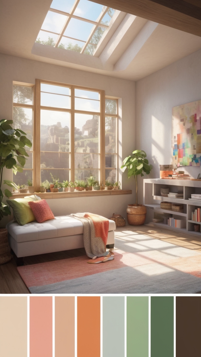 minecraft color codes, minecraft color wheel, minecraft dye chart, minecraft color scheme, minecraft color chart