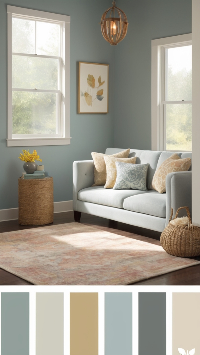 moody color scheme, dramatic color palette, rich color palette, deep color scheme, intense color palette