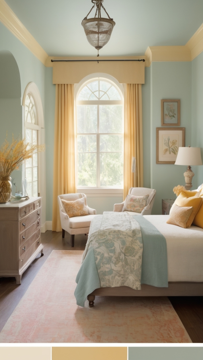 private bank, rare coins, antique currency, vintage money, historical banknotes