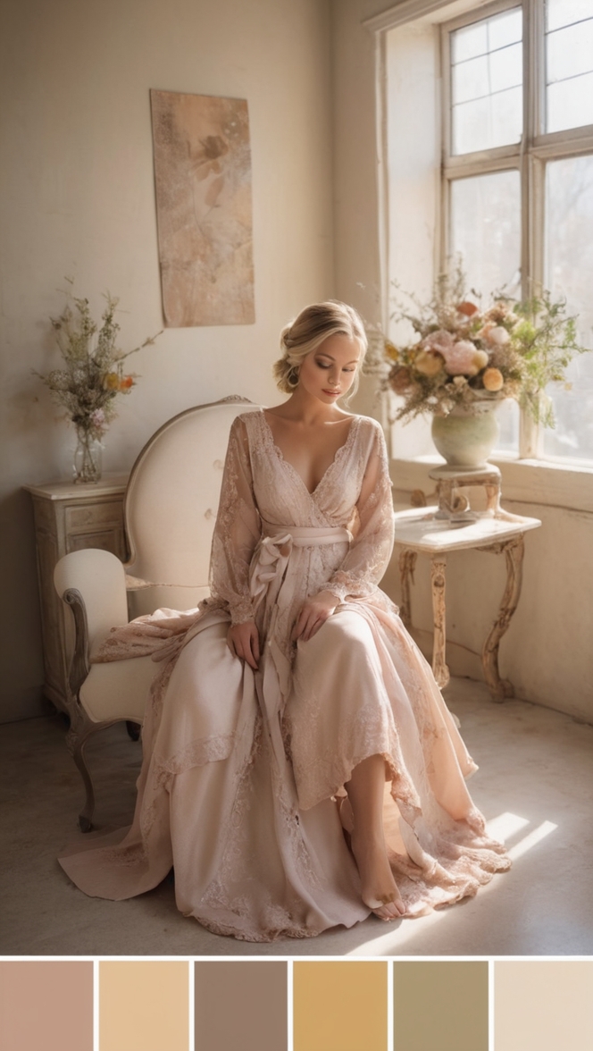 private bank, rare coins, antique currency, vintage money, historical banknotes