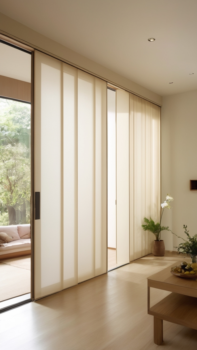 sliding doors, room divider door, door partition, sliding closet doors, interior sliding doors