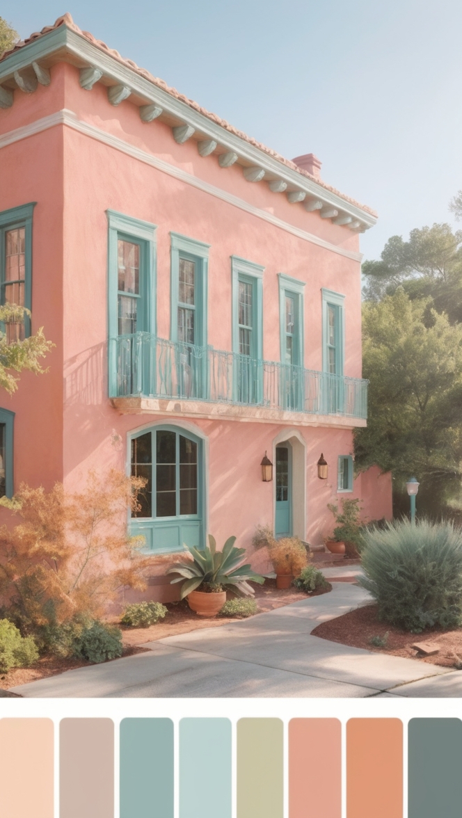 color schemes, color theory, digital art, color wheel, palette generator