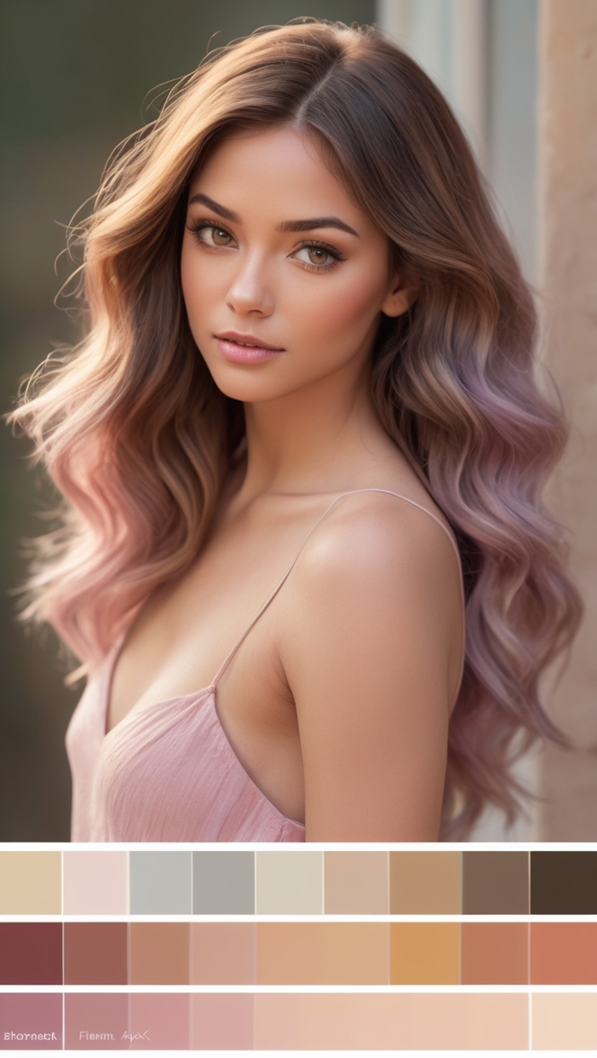 color schemes, color theory, digital art, color wheel, palette generator