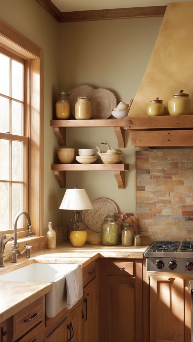 rustic kitchen backsplash, best rustic backsplash for kitchen, rustic tile backsplash ideas, rustic farmhouse kitchen backsplash, innovative rustic kitchen backsplash