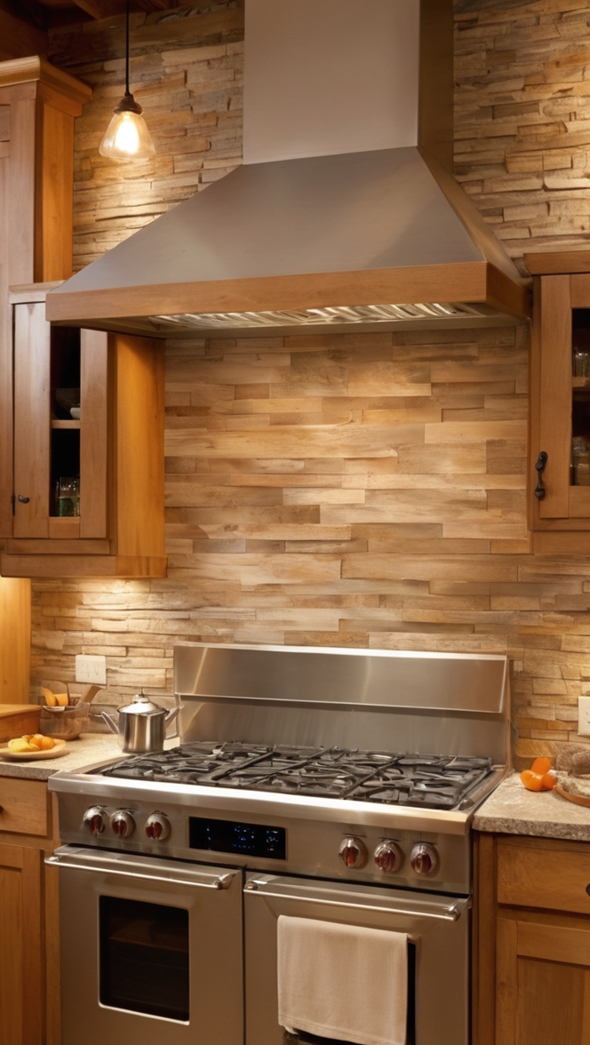 rustic kitchen backsplash, best rustic backsplash for kitchen, rustic tile backsplash ideas, rustic farmhouse kitchen backsplash, innovative rustic kitchen backsplash