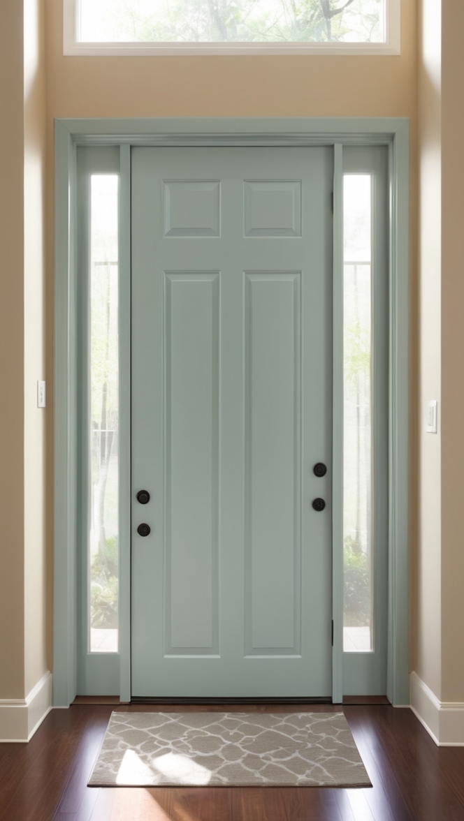 safety door design, entrance design, modern entrance, door entrance, contemporary door