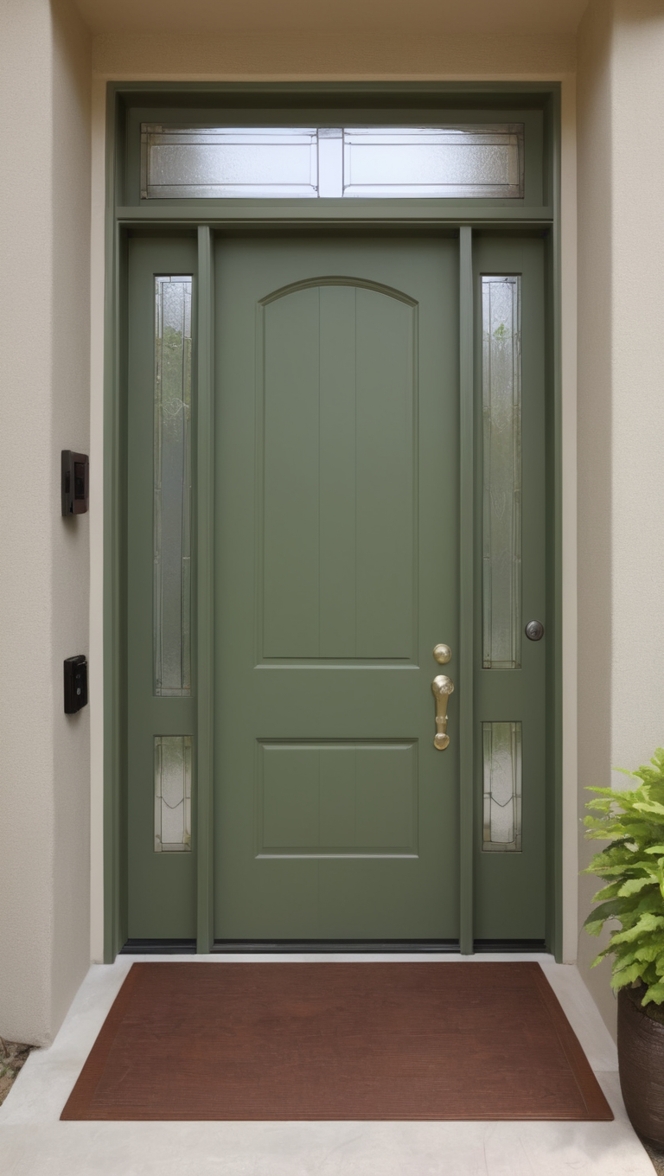 safety door design, entrance door design, wooden door design, security door design, exterior door design