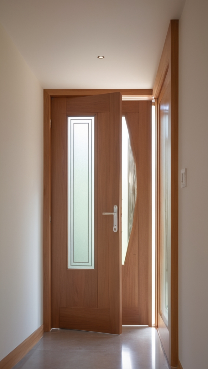 safety door design, entrance door design, wooden door design, security door design, exterior door design