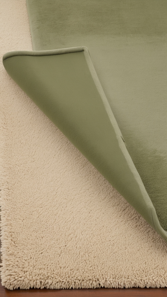 sage green rug, area rugs for living room, sage green area carpet, large sage green rug, sage green shag rug