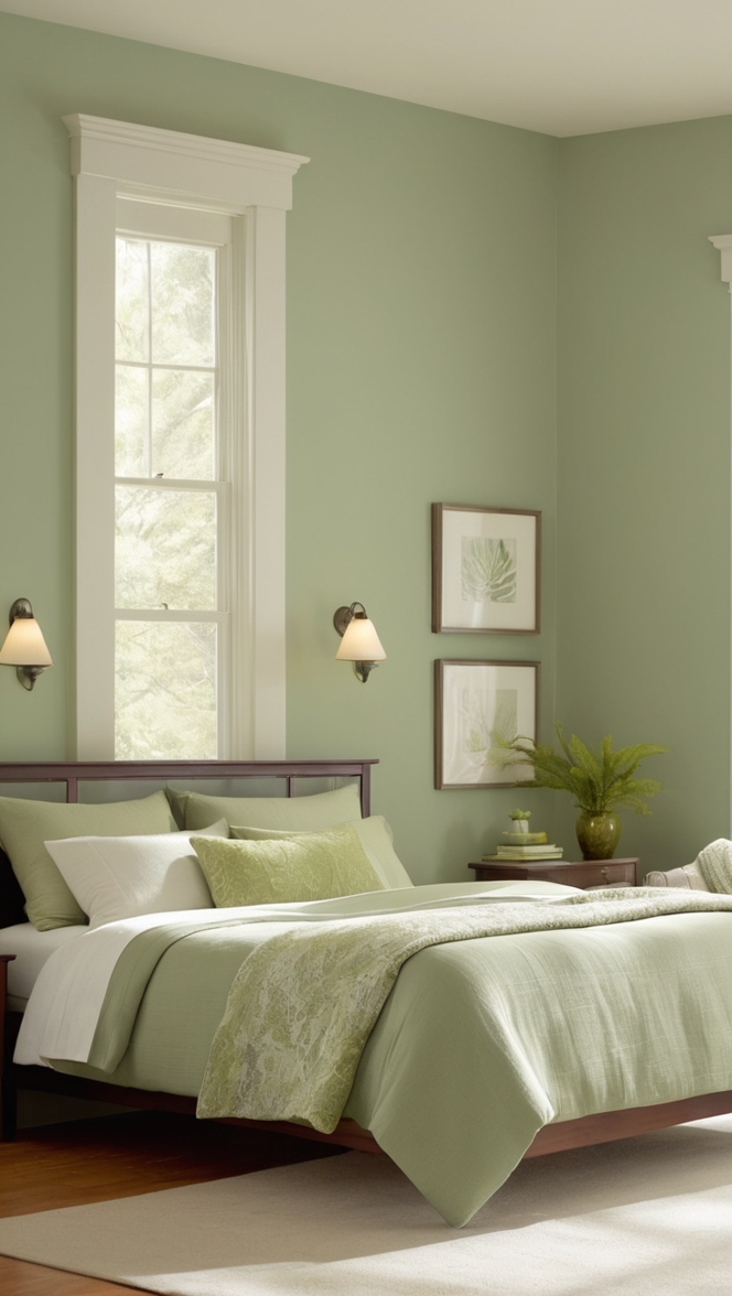 sage green bedroom ideas, sage green bedroom decor, sage green bedroom walls, sage green bedroom furniture, sage green bedroom curtains