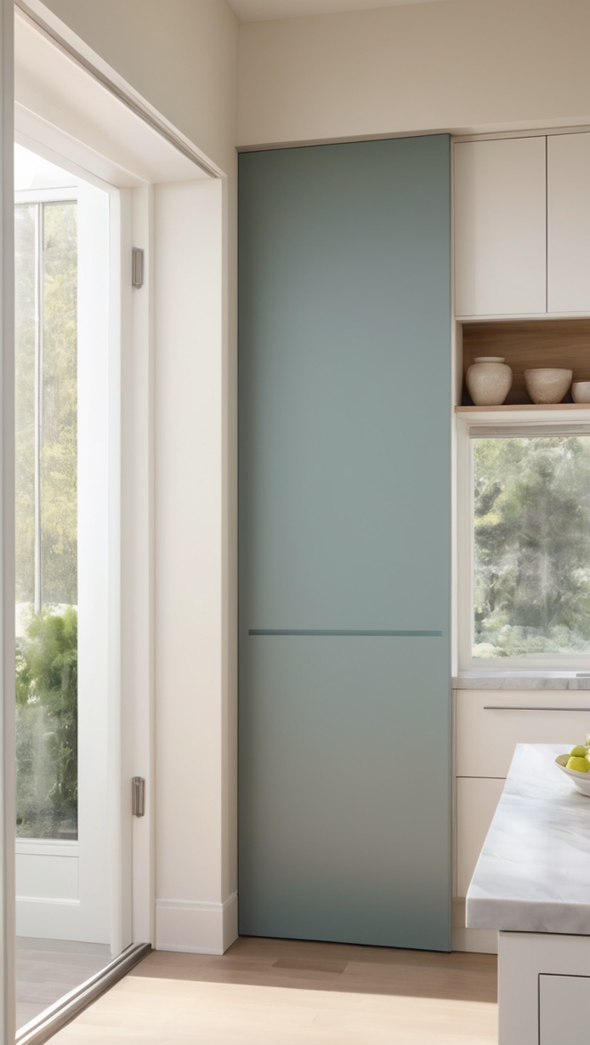 sliding door wardrobe design, modern sliding closet doors, sliding door cabinet design, sliding door closet organizer, contemporary sliding door wardrobe