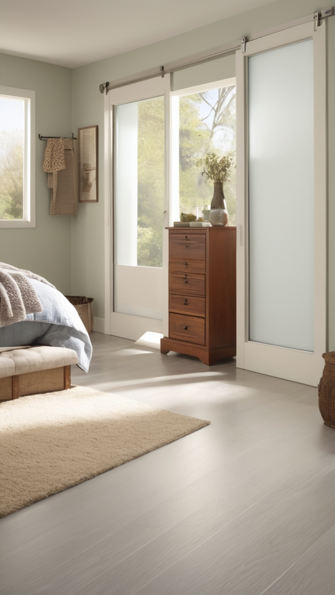 sliding door design, modern laminate doors, interior sliding doors, custom laminate door, laminate panel door