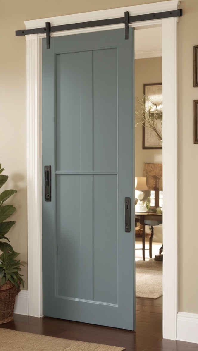 iron door manufacturer, iron gate design, wrought iron gate, sliding door hardware, custom iron door