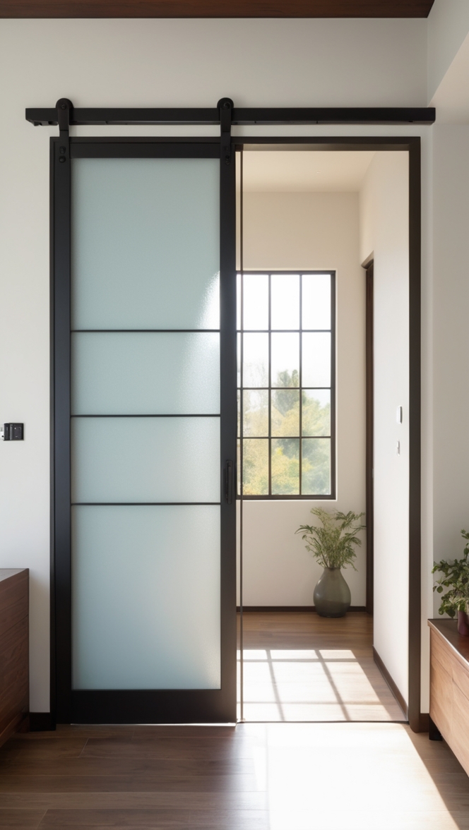 iron door manufacturer, iron gate design, wrought iron gate, sliding door hardware, custom iron door